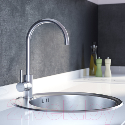 Смеситель IDDIS Kitchen K05STJ0i05