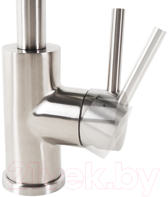 Смеситель IDDIS Kitchen K05STJ0i05