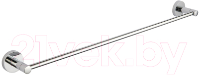 Держатель для полотенца Gross Aqua Loft GA50724 - фото