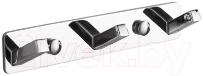 Вешалка для ванной Gross Aqua Evo GA9173 - фото