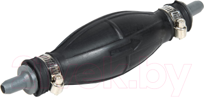 Груша к насосу для перекачки Airline AEAT201