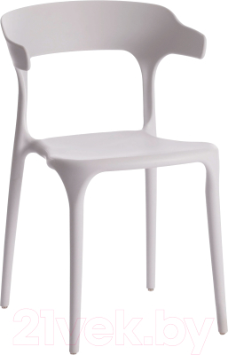 Стул Tetchair Ton - фото