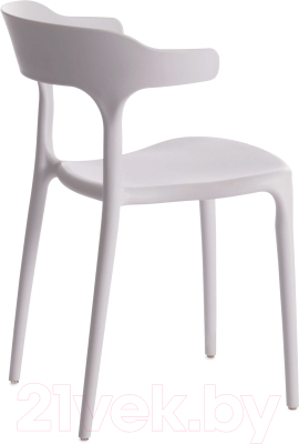 Стул Tetchair Ton