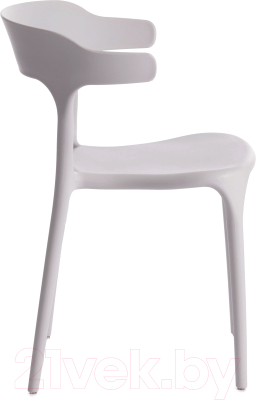 Стул Tetchair Ton