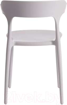 Стул Tetchair Ton