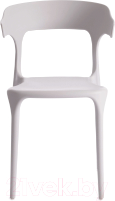 Стул Tetchair Ton