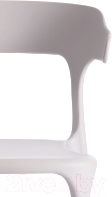 Стул Tetchair Ton