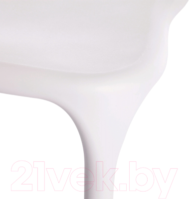 Стул Tetchair Ton