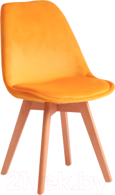 Стул Tetchair Secret De Maison Tulip Soft - фото