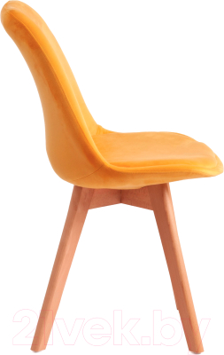 Стул Tetchair Secret De Maison Tulip Soft