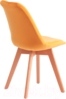 Стул Tetchair Secret De Maison Tulip Soft