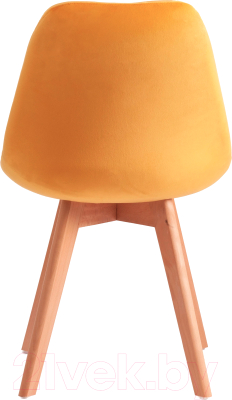 Стул Tetchair Secret De Maison Tulip Soft