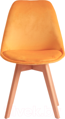 Стул Tetchair Secret De Maison Tulip Soft