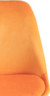 Стул Tetchair Secret De Maison Tulip Soft