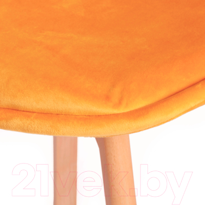 Стул Tetchair Secret De Maison Tulip Soft