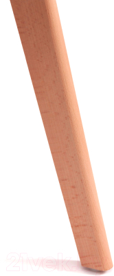 Стул Tetchair Secret De Maison Tulip Soft