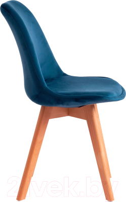 Стул Tetchair Secret De Maison Tulip Soft