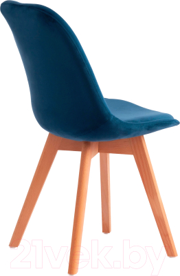 Стул Tetchair Secret De Maison Tulip Soft