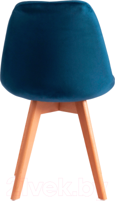 Стул Tetchair Secret De Maison Tulip Soft