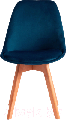 Стул Tetchair Secret De Maison Tulip Soft