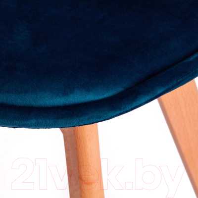 Стул Tetchair Secret De Maison Tulip Soft