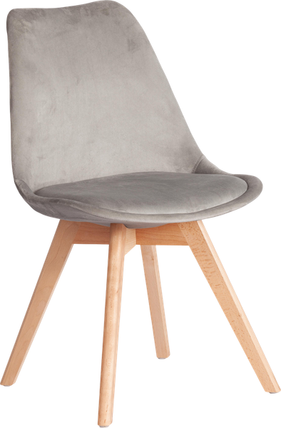 Стул Tetchair Tulip Soft Bar - фото