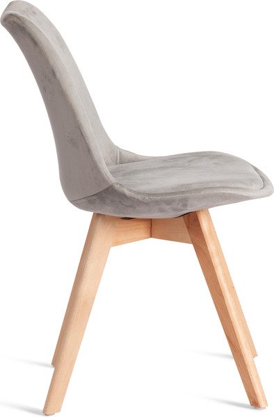 Стул Tetchair Tulip Soft Bar