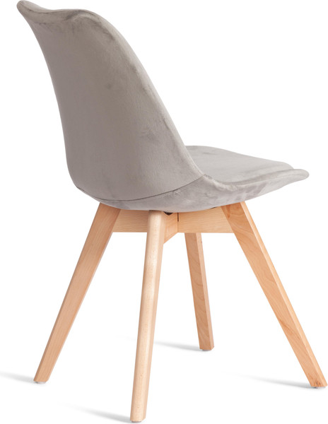 Стул Tetchair Tulip Soft Bar