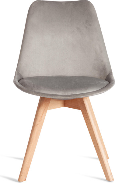 Стул Tetchair Tulip Soft Bar