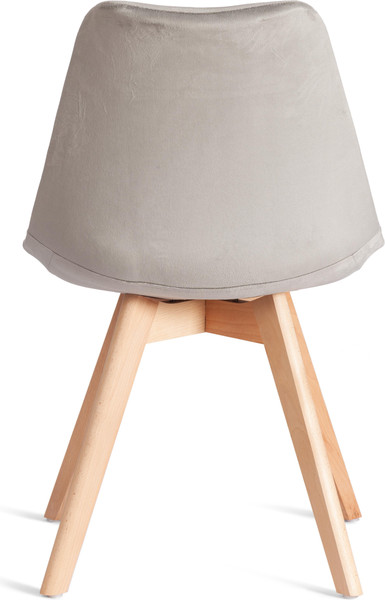 Стул Tetchair Tulip Soft Bar