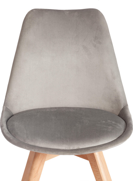 Стул Tetchair Tulip Soft Bar