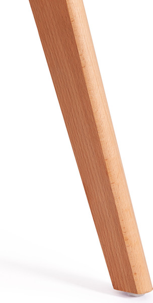 Стул Tetchair Tulip Soft Bar