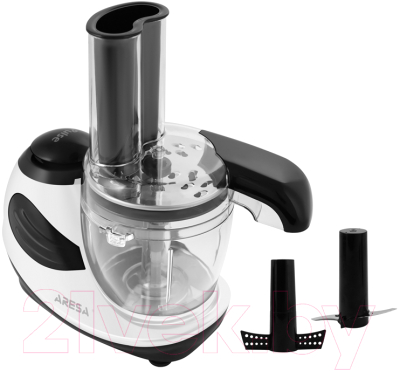 Кухонный комбайн Aresa AR-1706