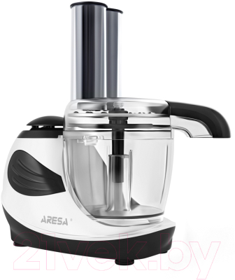 Кухонный комбайн Aresa AR-1706