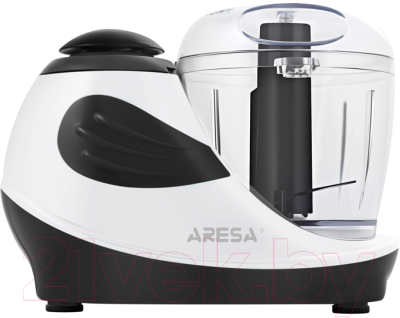 Кухонный комбайн Aresa AR-1706