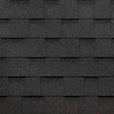 Черепица Docke Pie Europa Dragon Серый - фото