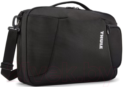 Сумка для ноутбука Thule Accent Convertible 17L TACLB2116 / 3204815 - фото