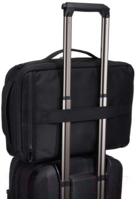 Сумка для ноутбука Thule Accent Convertible 17L TACLB2116 / 3204815