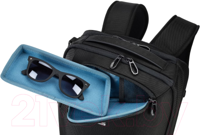Сумка для ноутбука Thule Accent Convertible 17L TACLB2116 / 3204815