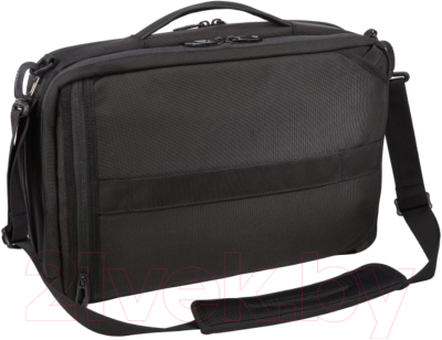 Сумка для ноутбука Thule Accent Convertible 17L TACLB2116 / 3204815