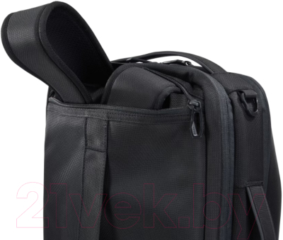 Сумка для ноутбука Thule Accent Convertible 17L TACLB2116 / 3204815