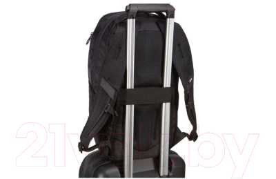 Рюкзак Thule Accent 20L TACBP2115K / 3204812 (черный)