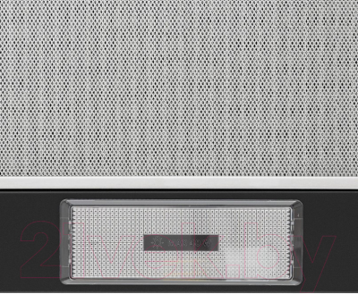 Вытяжка телескопическая Krona Kamilla Retro 600 Black / КА-00003173