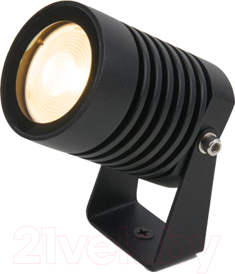 Светильник уличный Elektrostandard Landscape LED 35145/S - фото