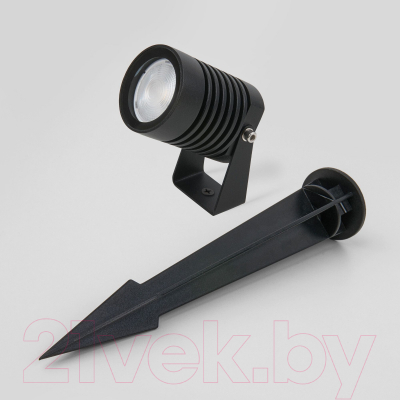 Светильник уличный Elektrostandard Landscape LED 35145/S