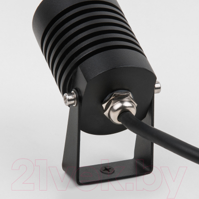 Светильник уличный Elektrostandard Landscape LED 35145/S