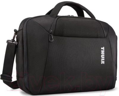 Сумка для ноутбука Thule Accent 17L TACLB2216K / 3204817 - фото