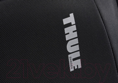 Сумка для ноутбука Thule Accent 17L TACLB2216K / 3204817