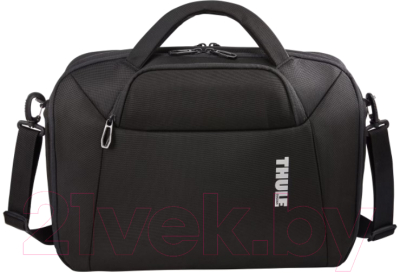 Сумка для ноутбука Thule Accent 17L TACLB2216K / 3204817