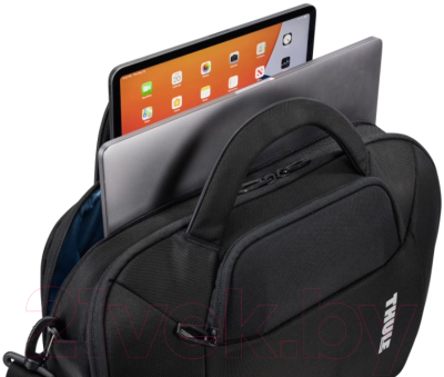 Сумка для ноутбука Thule Accent 17L TACLB2216K / 3204817